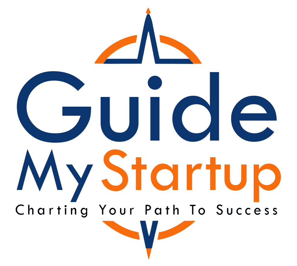 Guide My Startup