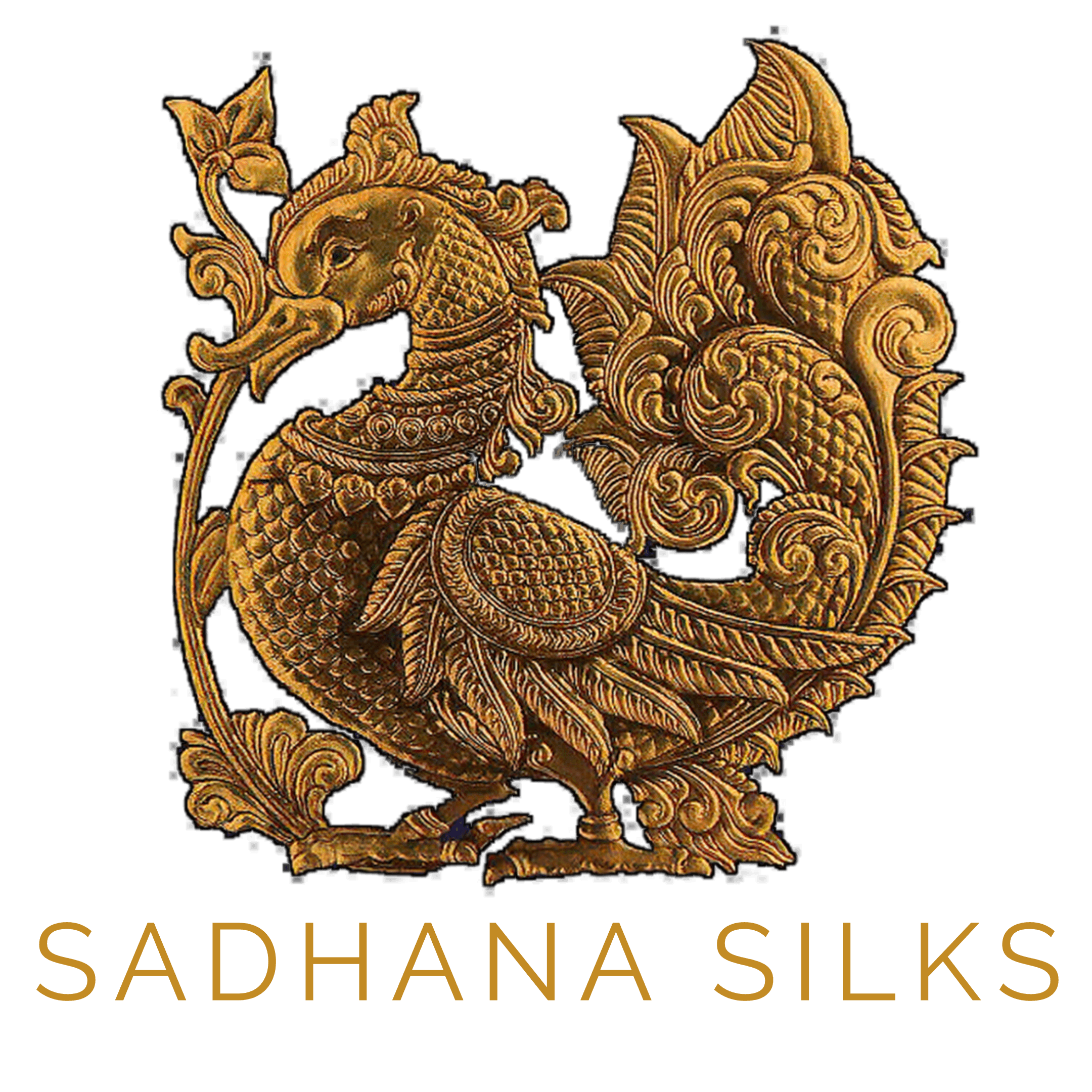 Sadhana Silks