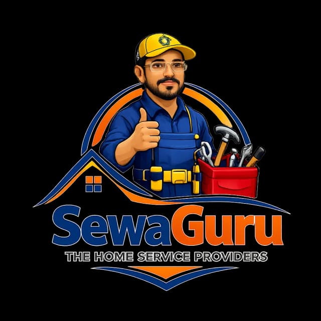 Sewa Guru