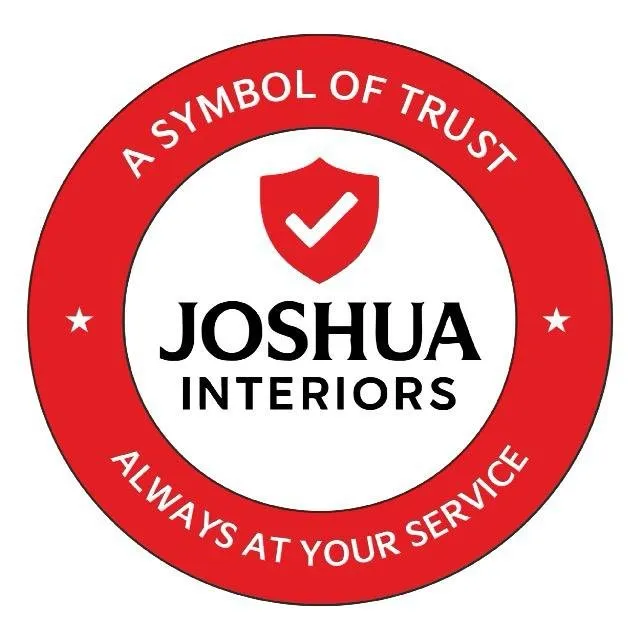 Joshua Interiors logo
