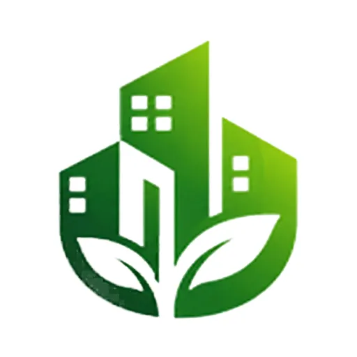 Vardhann logo