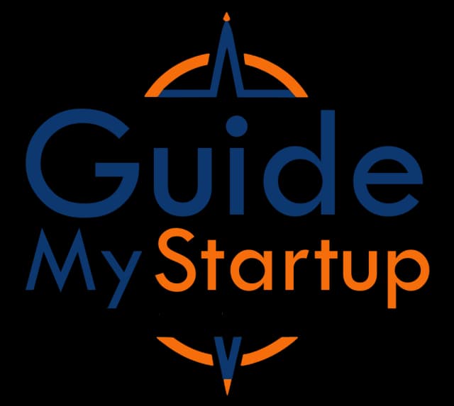 Guide My Startup