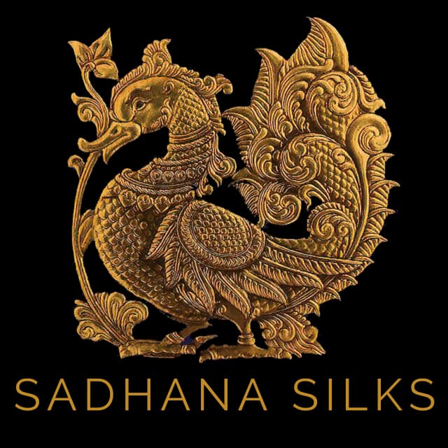Sadhana Silks