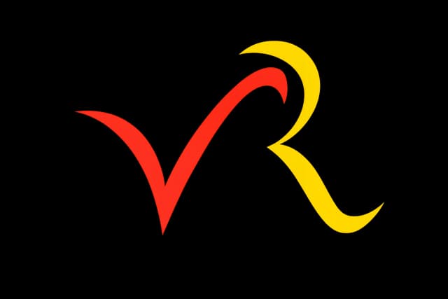 Vaishali Residency